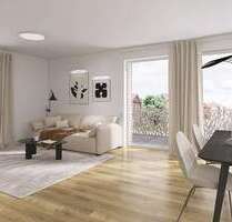 Wohnung zum Mieten in Drensteinfurt 1.550,00 € 97 m²