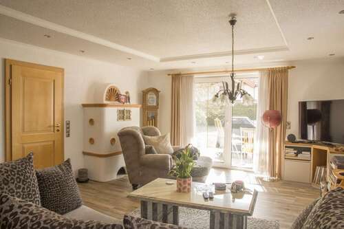 Foto - Haus zum Kaufen in Wallersdorf 430.000,00 € 165 m²