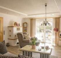 Haus zum Kaufen in Wallersdorf 430.000,00 € 165 m²