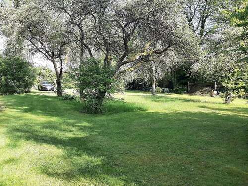 Foto - Grundstück zu verkaufen in Kalchreuth 154.000,00 € 4310 m²