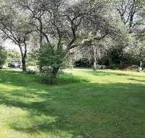 Grundstück zu verkaufen in Kalchreuth 154.000,00 € 4310 m²