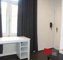 Wohnen auf Zeit in Osnabrück 540,00 €