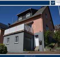 Haus zum Kaufen in Heidenrod Laufenselden 165.000,00 € 107 m² - Heidenrod / Laufenselden
