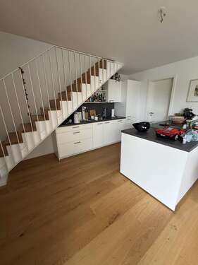 Foto - Wohnung zum Mieten in München 2.550,00 € 117 m²