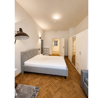 Wohnung zum Mieten in München 2.350,00 € 93 m²