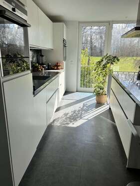 Foto - Haus zum Kaufen in Rastatt 520.000,00 € 166 m²