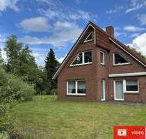 Haus zum Kaufen in Moormerland 249.000,00 € 139.99 m²