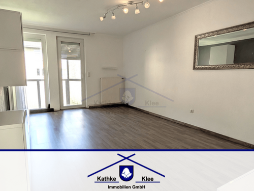 Foto - Wohnung zum Kaufen in Bremen 219.000,00 € 68 m²