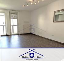 Wohnung zum Kaufen in Bremen 219.000,00 € 68 m²