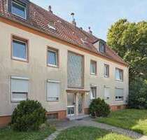 Wohnung zum Mieten in Bochum 450,00 € 60.62 m²