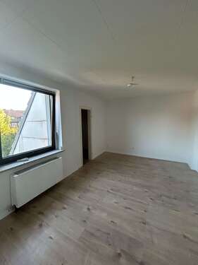 Foto - Wohnung zum Mieten in Essen - Altenessen 260,00 € 35 m²