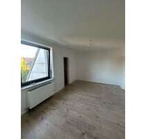 Wohnung zum Mieten in Essen - Altenessen 260,00 € 35 m²