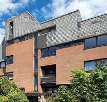 Wohnung zum Kaufen in Bremen 310.000,00 € 87 m²