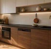 Wohnung zum Kaufen in Bernried 426.000,00 € 50.18 m²