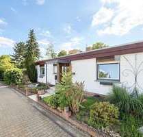Haus zum Kaufen in Neulußheim 290.000,00 € 122 m²
