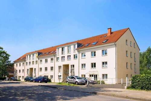Foto - Wohnung zum Mieten in Aachen 439,28 € 78.2 m²