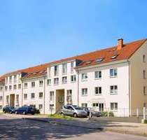 Wohnung zum Mieten in Aachen 439,28 € 78.2 m²