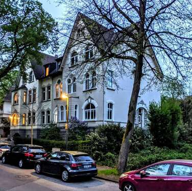 Foto - Wohnung zum Mieten in Wuppertal 925,00 € 88 m²