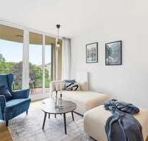 Wohnung zum Kaufen in Berlin 389.690,00 € 50.61 m²