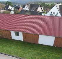 Halle in Trendelburg 45.000,00 € 181 m²