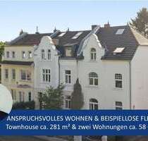 Haus zum Kaufen in Köln 2.500.000,00 € 403.29 m²