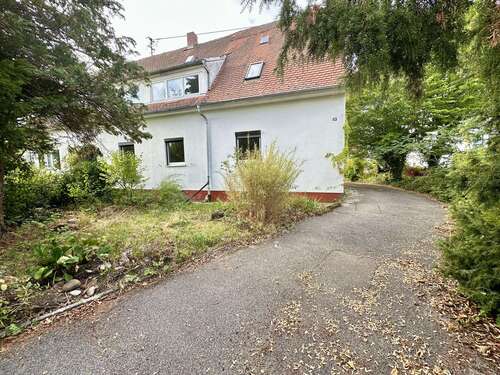 Foto - Grundstück zu verkaufen in Gersthofen 547.000,00 € 734 m²
