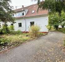 Grundstück zu verkaufen in Gersthofen 547.000,00 € 734 m²