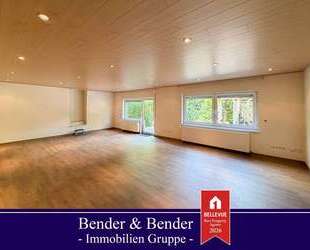 Wohnung zum Mieten in Mündersbach 1.000,00 € 138 m²