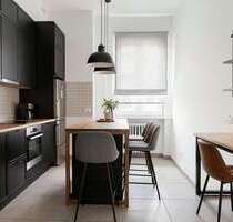 Wohnung zum Kaufen in Berlin 449.000,00 € 73 m²
