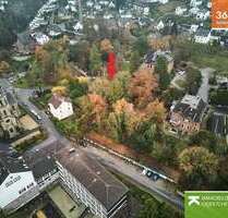 Grundstück zu verkaufen in Velbert 815.000,00 € 2544 m²