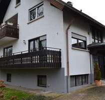 Haus zum Kaufen in Teningen 780.000,00 € 280 m²