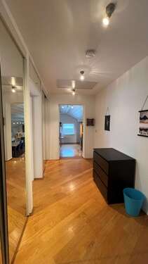 Foto - Wohnung zum Kaufen in Bad Honnef-Rhöndorf 404.000,00 € 80.81 m²