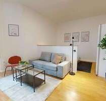 Wohnen auf Zeit in Berlin 1.330,00 €