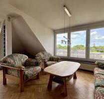 Wohnung zum Kaufen in Laboe 390.000,00 € 89 m²