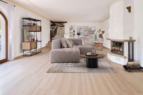 Foto - Haus zum Kaufen in Grabenstätt 2.200.000,00 € 329 m²