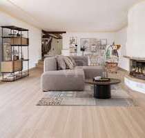 Haus zum Kaufen in Grabenstätt 2.200.000,00 € 329 m²