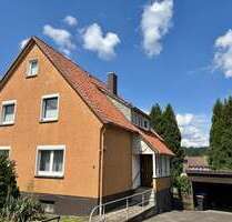 Haus zum Kaufen in Emmerthal Welsede 185.000,00 € 155 m² - Emmerthal / Welsede