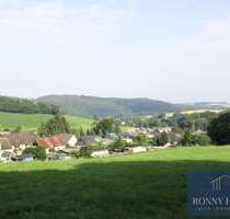 Grundstück zu verkaufen in Amtsberg 125.000,00 € 1020 m²