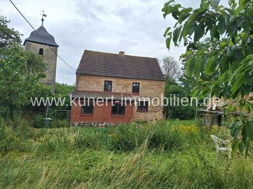 Foto - Haus zum Kaufen in Neehausen 64.000,00 € 120 m²