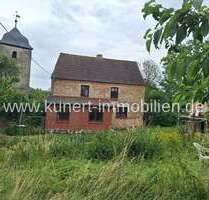 Haus zum Kaufen in Neehausen 64.000,00 € 120 m²