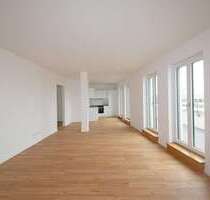 Wohnung zum Mieten in Leipzig 1.756,00 € 133 m²