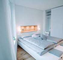 Wohnung zum Mieten in Freiburg 1.640,00 € 67.54 m²