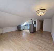 Wohnung zum Mieten in Lebach 770,00 € 84 m²