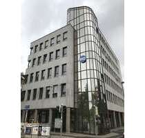 Büro in Nürnberg 1.029,00 € - 1.029,00 EUR Kaltmiete, in Nürnberg (PLZ: 90429)