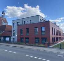 Wohnung zum Mieten in Wolfsburg 1.200,00 € 97 m²