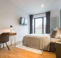 WG-Zimmer in Frankfurt am Main 675,00 € 13 m²