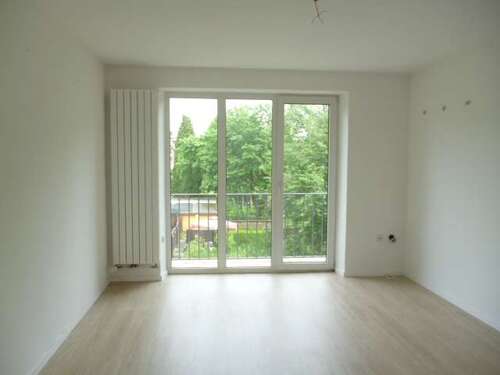 Foto - Wohnung zum Mieten in Marl 499,00 € 62.33 m²