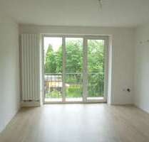 Wohnung zum Mieten in Marl 499,00 € 62.33 m²