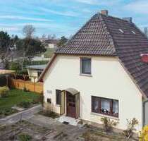 Haus zum Kaufen in Dranske 240.000,00 € 85.01 m²