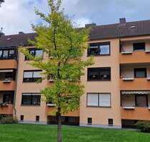 Wohnung zum Kaufen in Trier 269.000,00 € 94 m²
